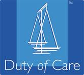 duty-of-care