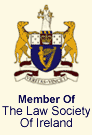 member-of-law_society