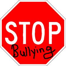 anti-bullying-procedures-schools